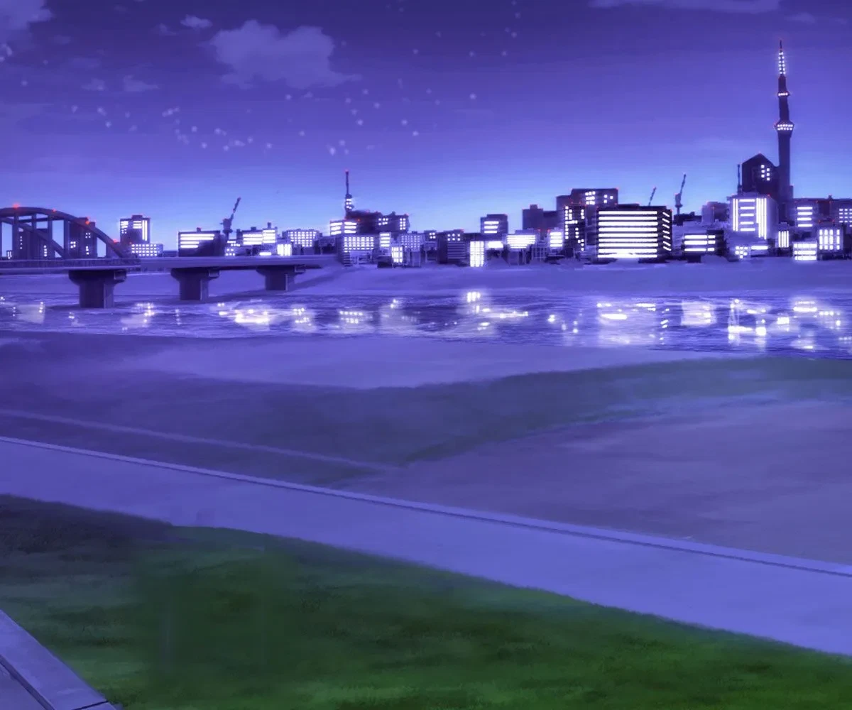 Toyboy Chapter 33, page 220