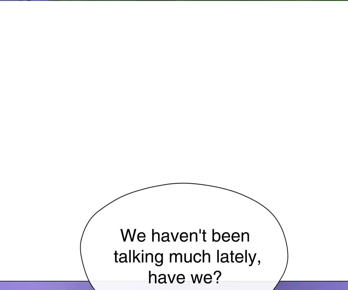Toyboy Chapter 33, page 221
