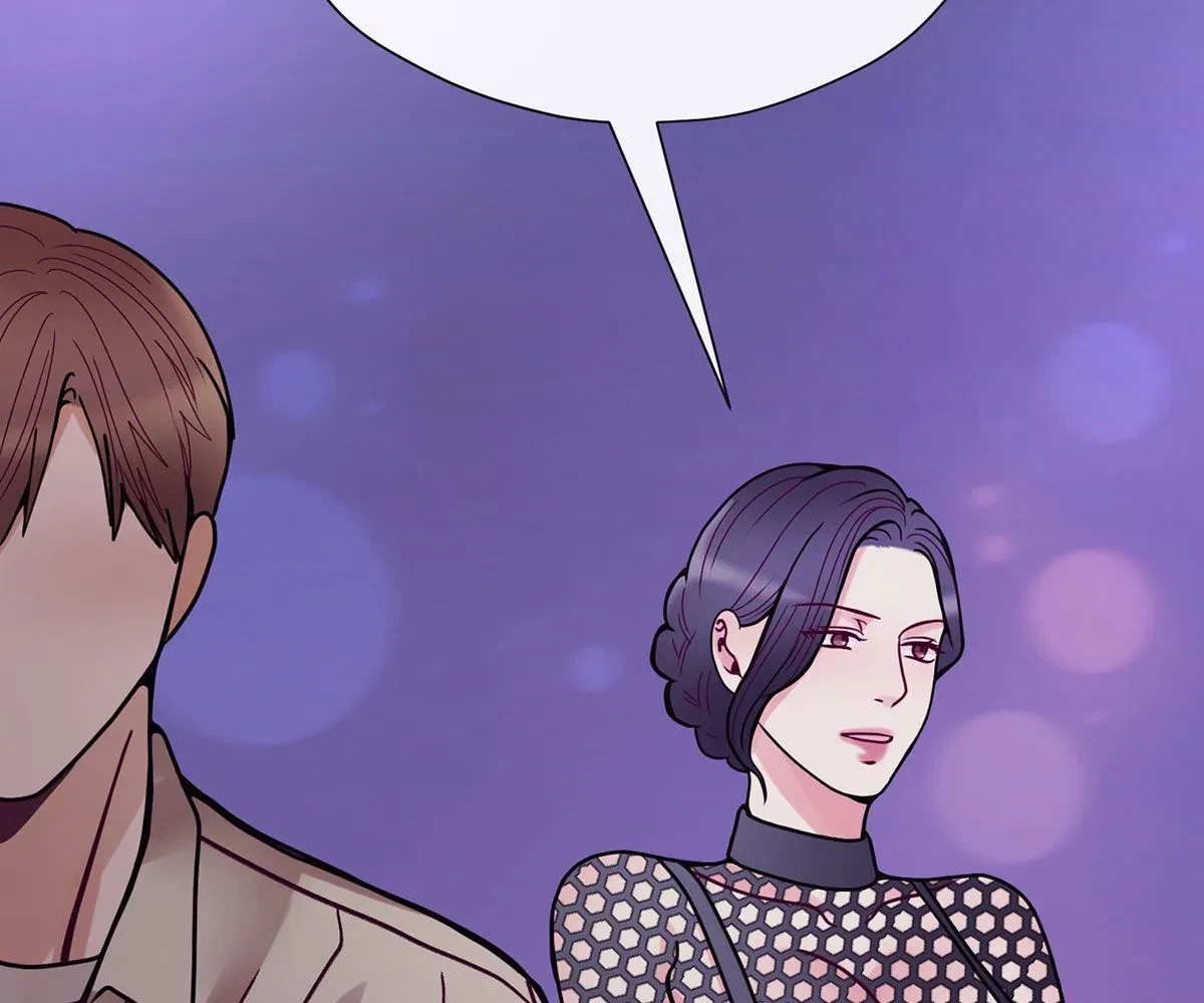 Toyboy Chapter 33, page 222