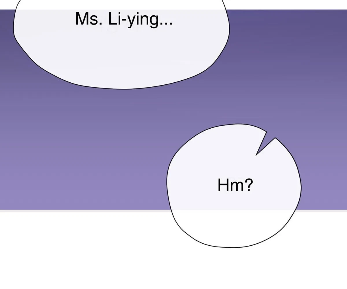 Toyboy Chapter 33, page 224