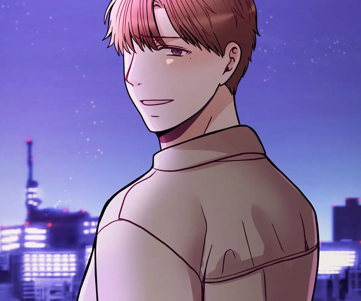 Toyboy Chapter 33, page 227
