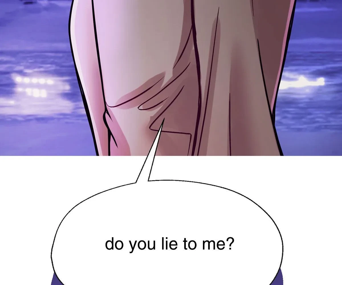 Toyboy Chapter 33, page 228