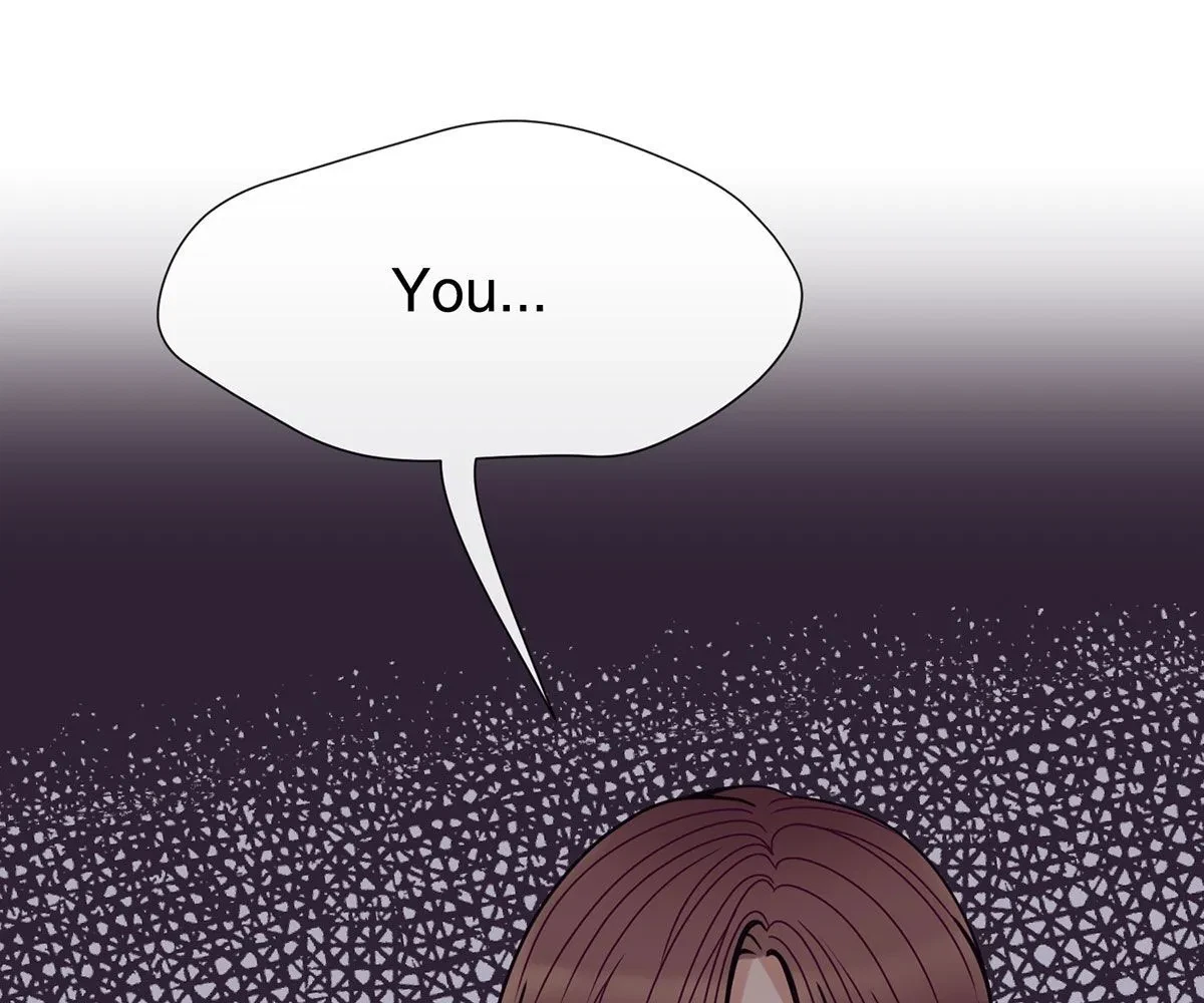 Toyboy Chapter 33, page 24
