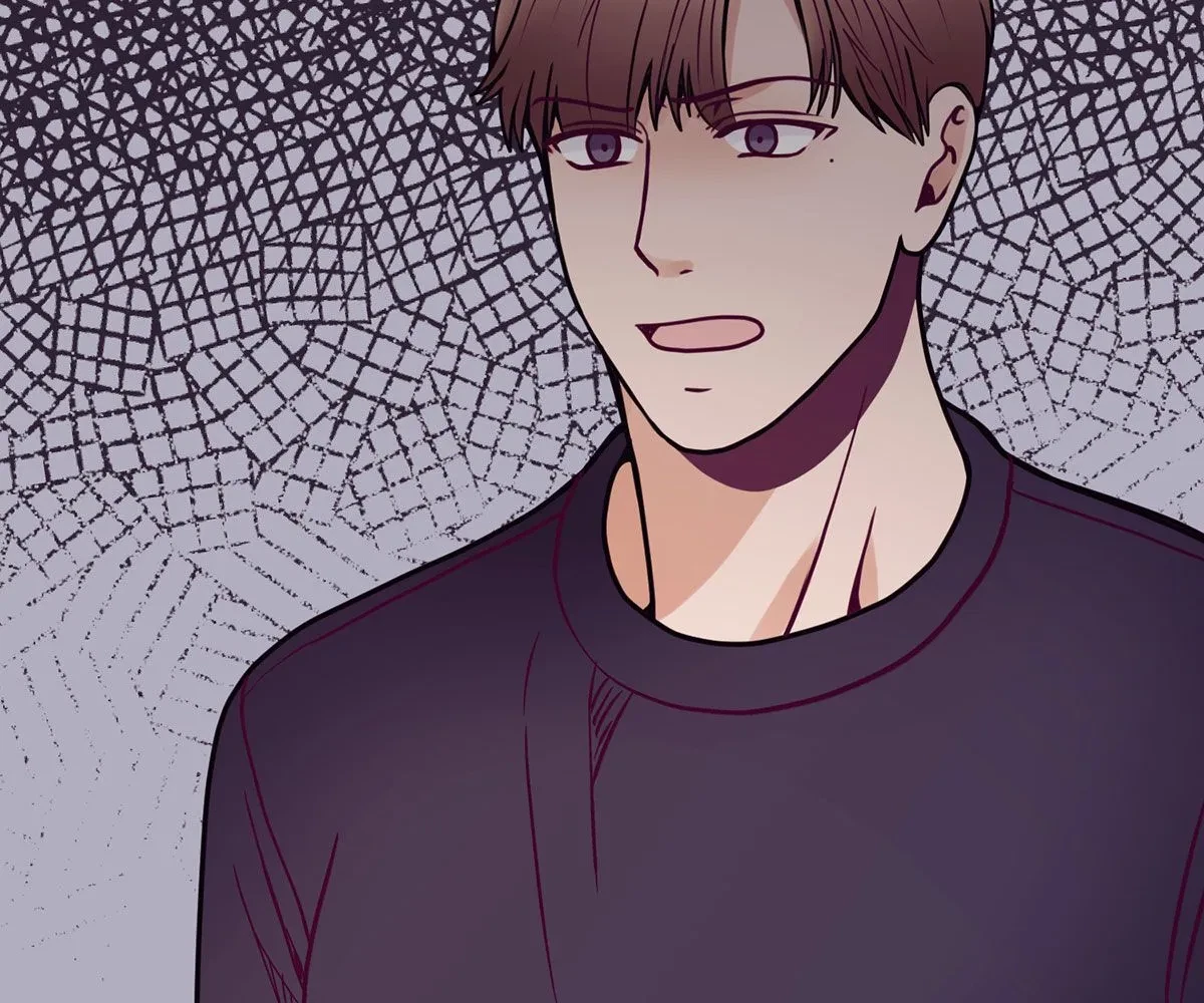 Toyboy Chapter 33, page 25
