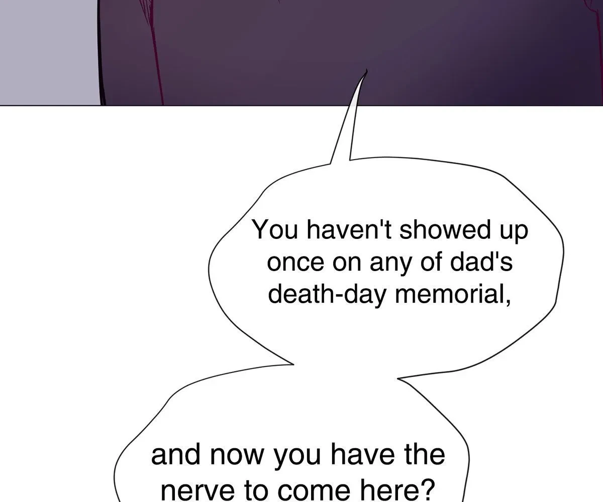 Toyboy Chapter 33, page 26