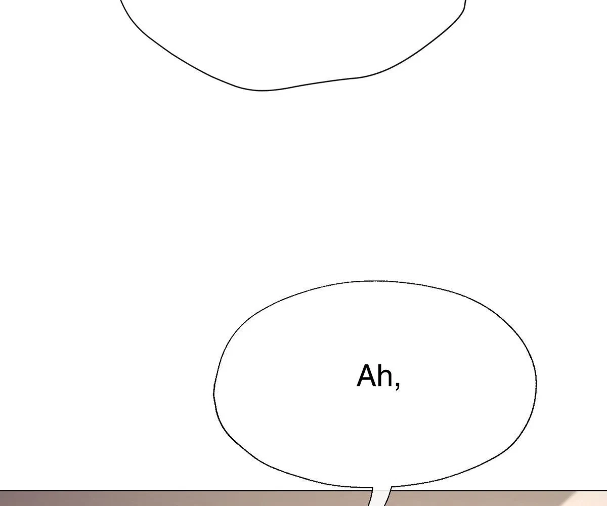 Toyboy Chapter 33, page 27