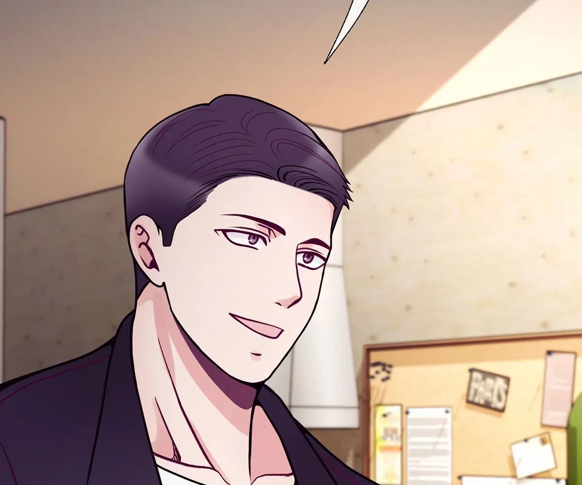 Toyboy Chapter 33, page 28