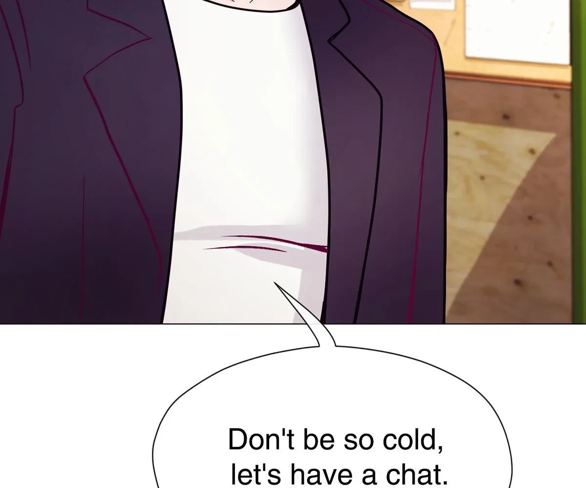 Toyboy Chapter 33, page 29