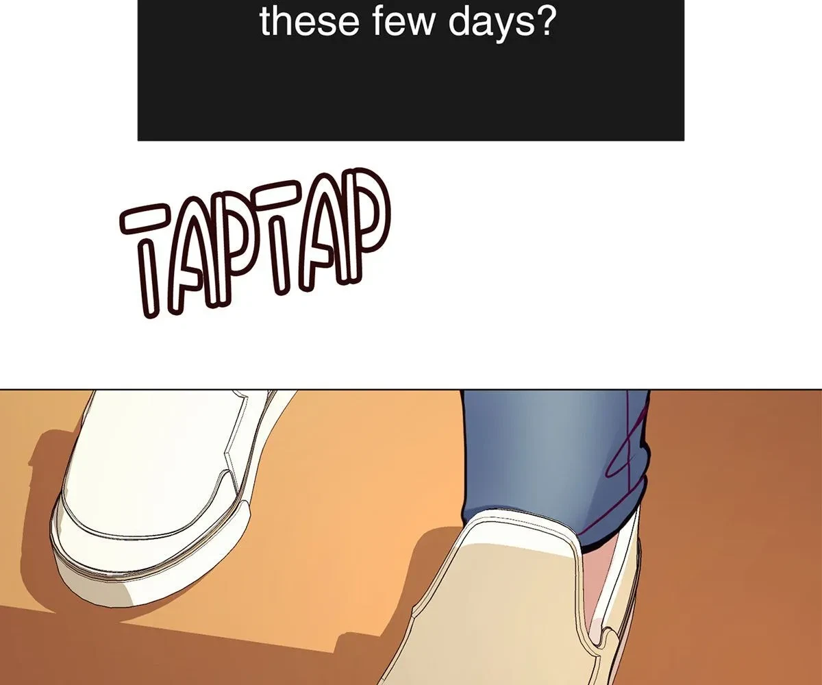 Toyboy Chapter 33, page 3