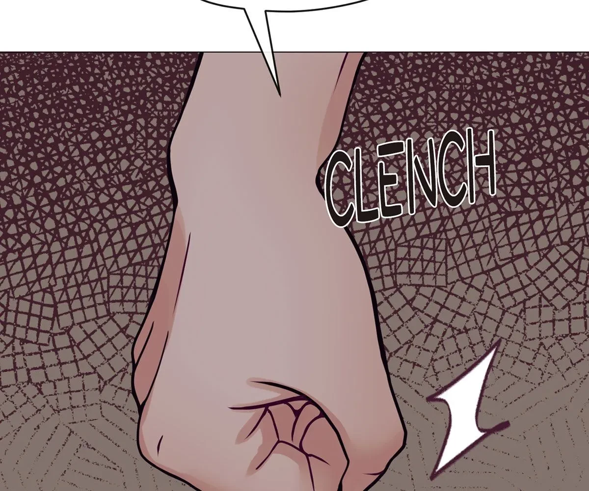 Toyboy Chapter 33, page 31