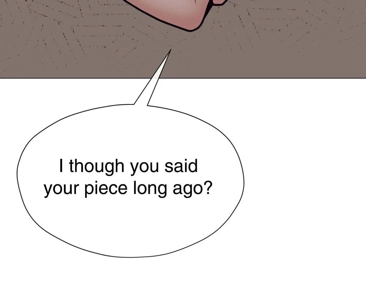 Toyboy Chapter 33, page 32