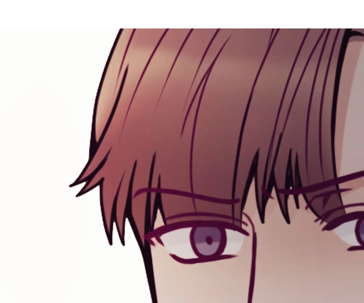 Toyboy Chapter 33, page 34
