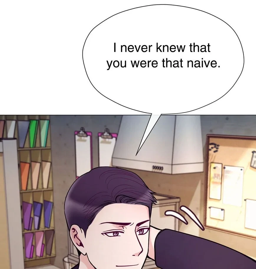 Toyboy Chapter 33, page 36