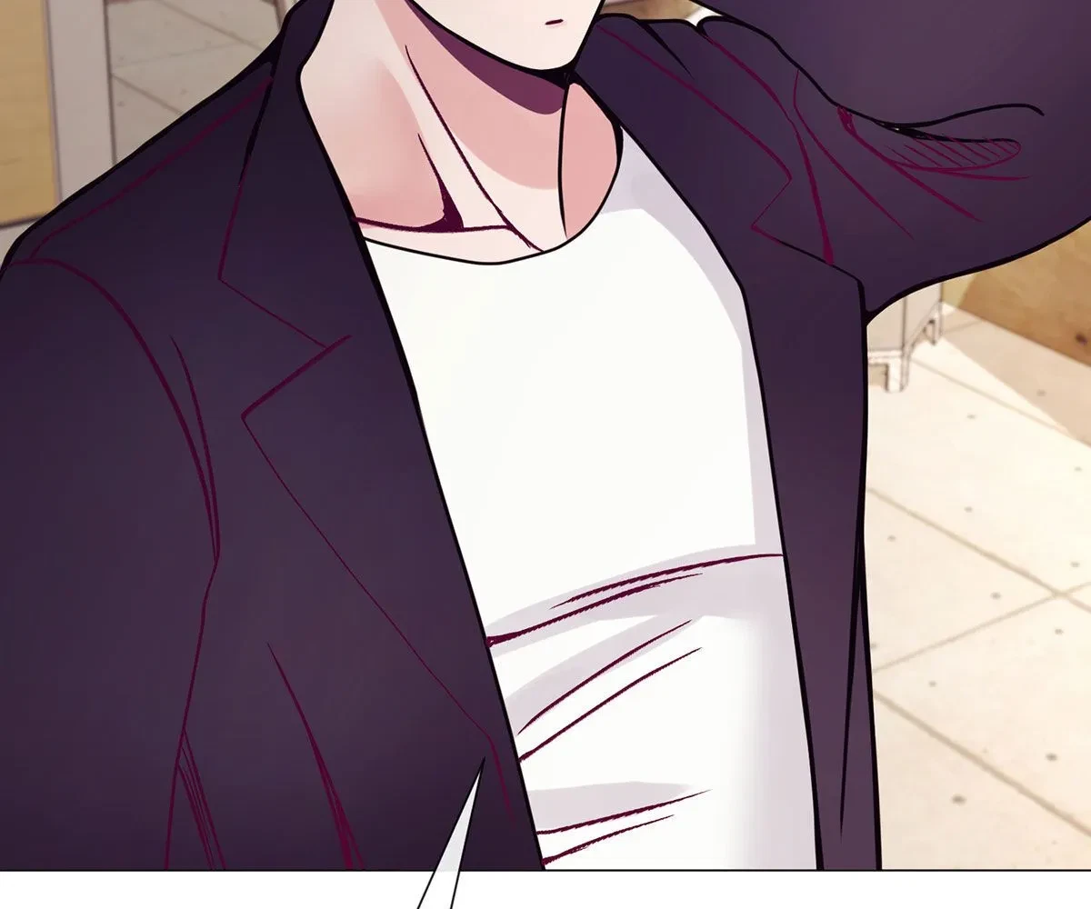 Toyboy Chapter 33, page 37