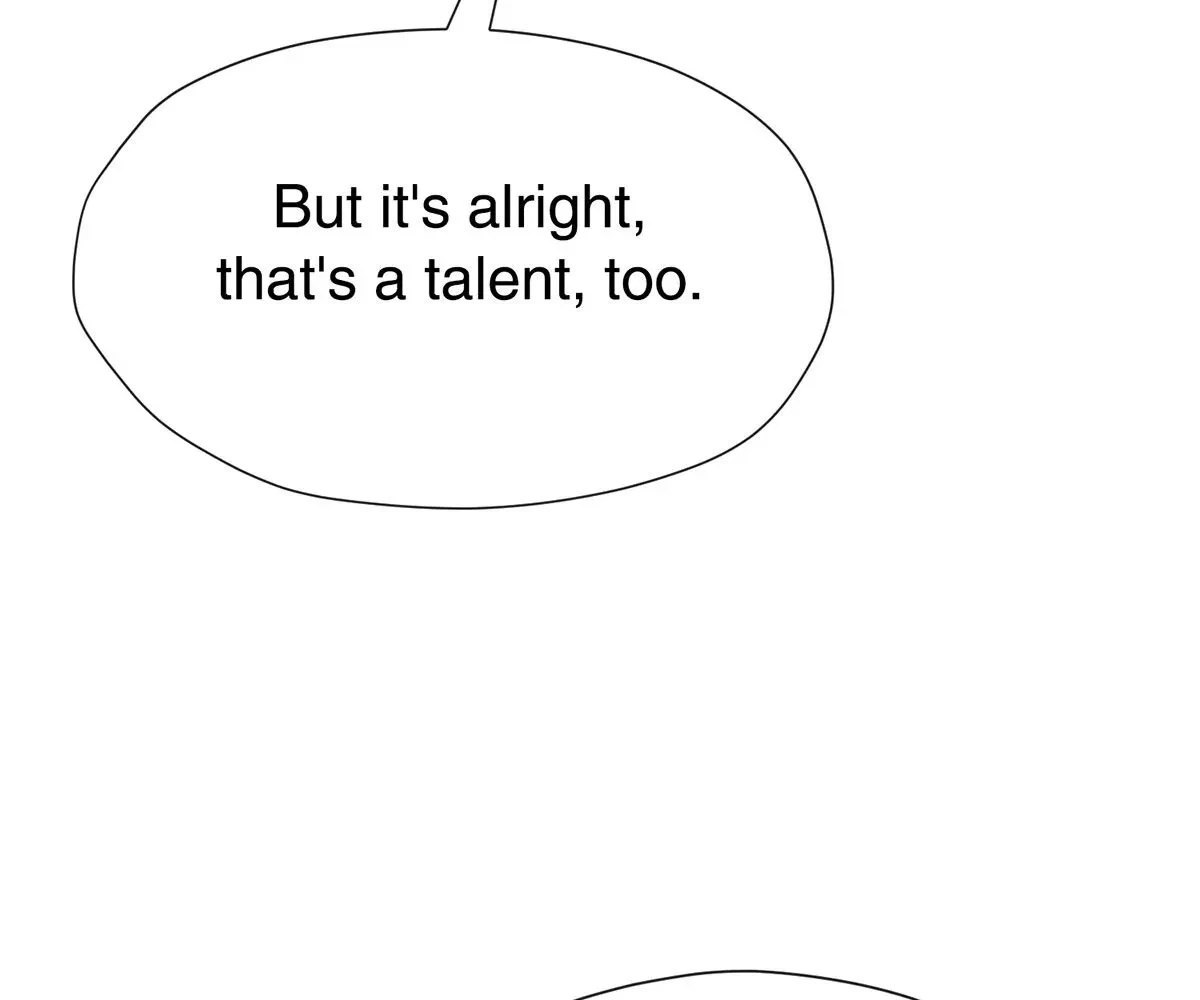 Toyboy Chapter 33, page 38