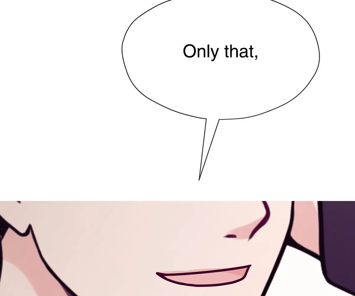 Toyboy Chapter 33, page 39