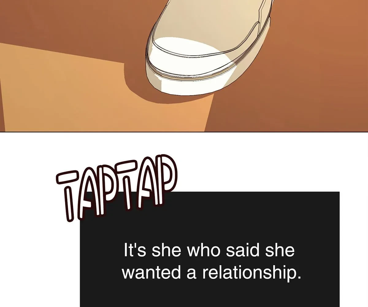 Toyboy Chapter 33, page 4