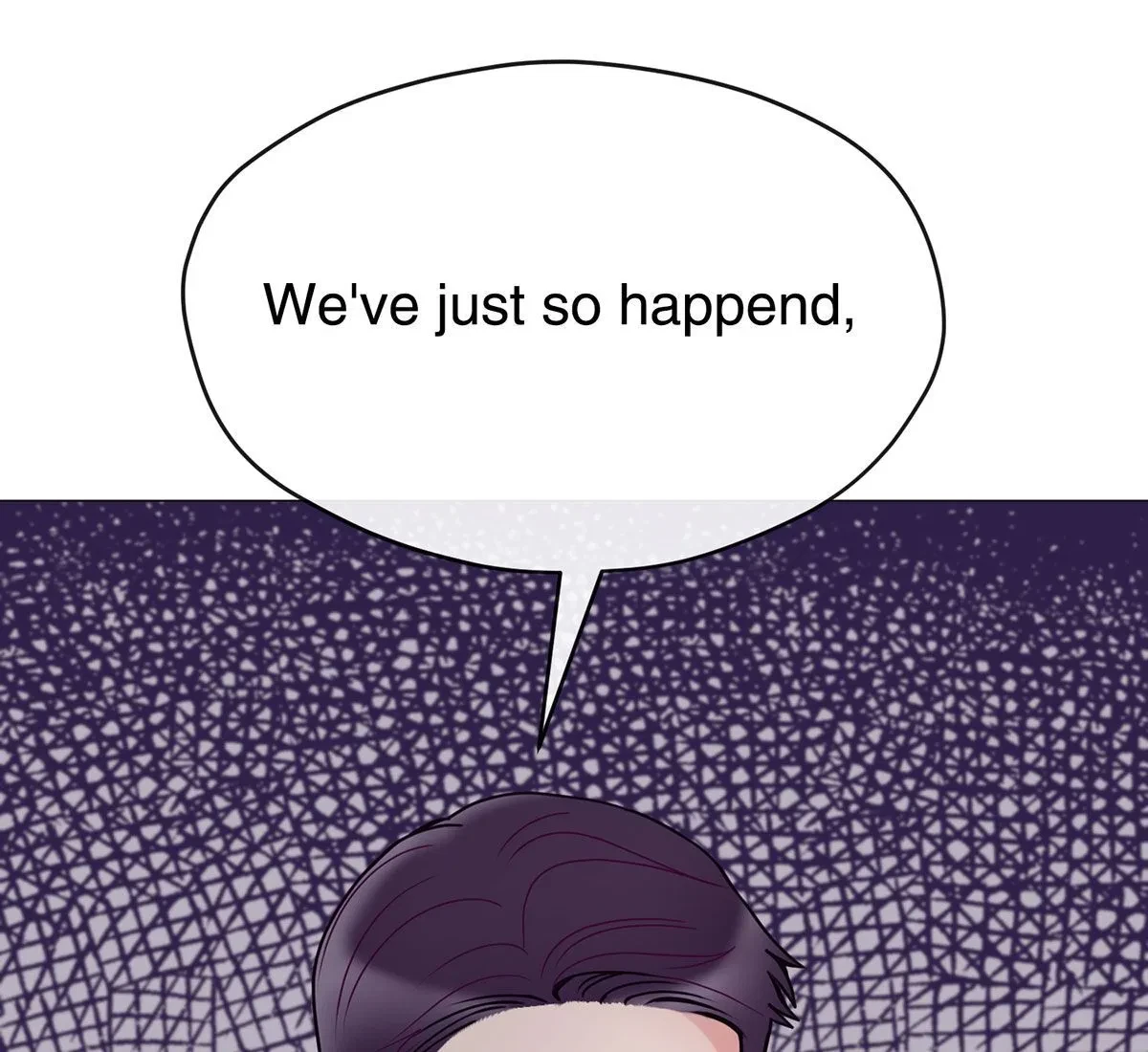 Toyboy Chapter 33, page 41