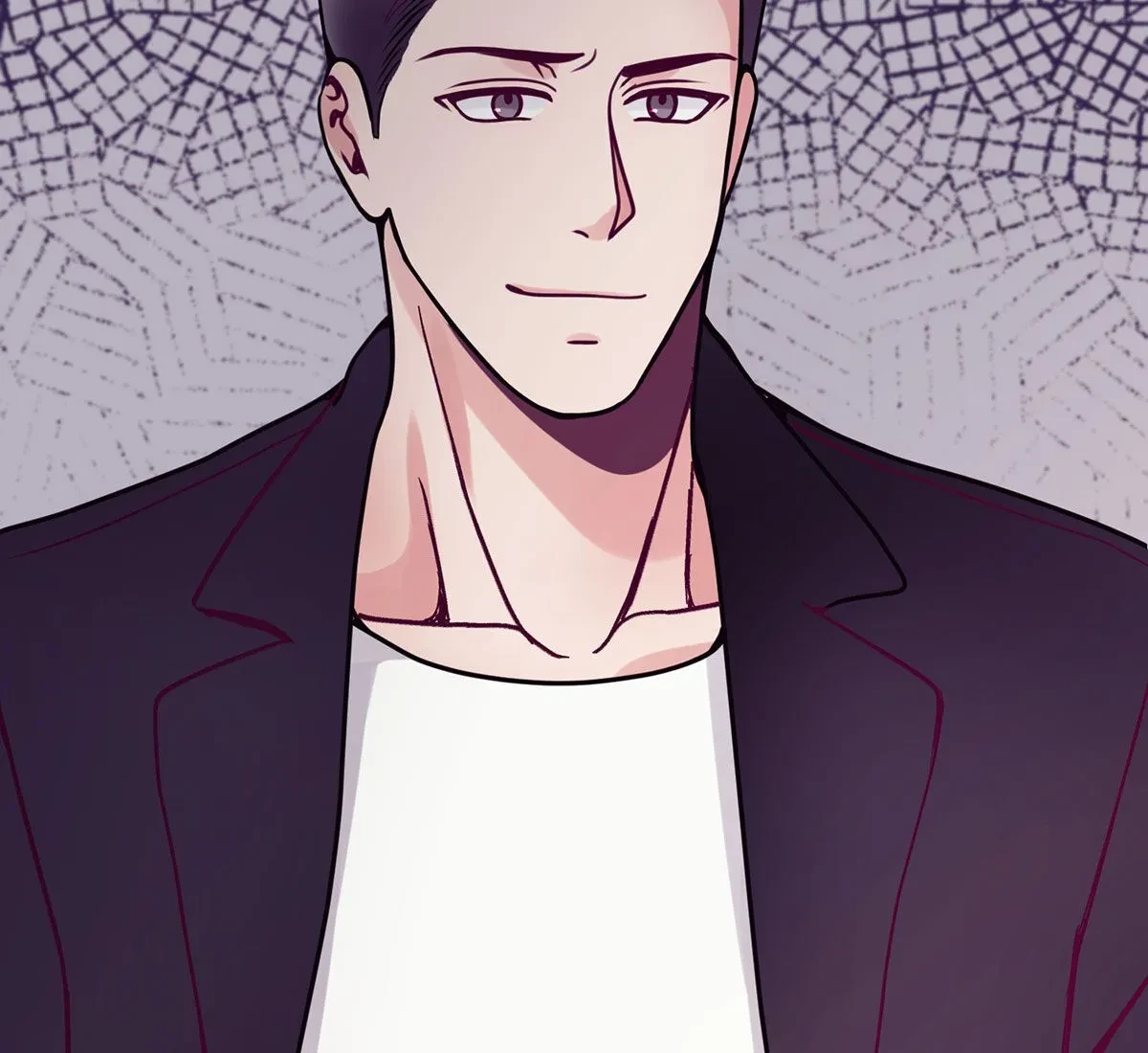 Toyboy Chapter 33, page 42