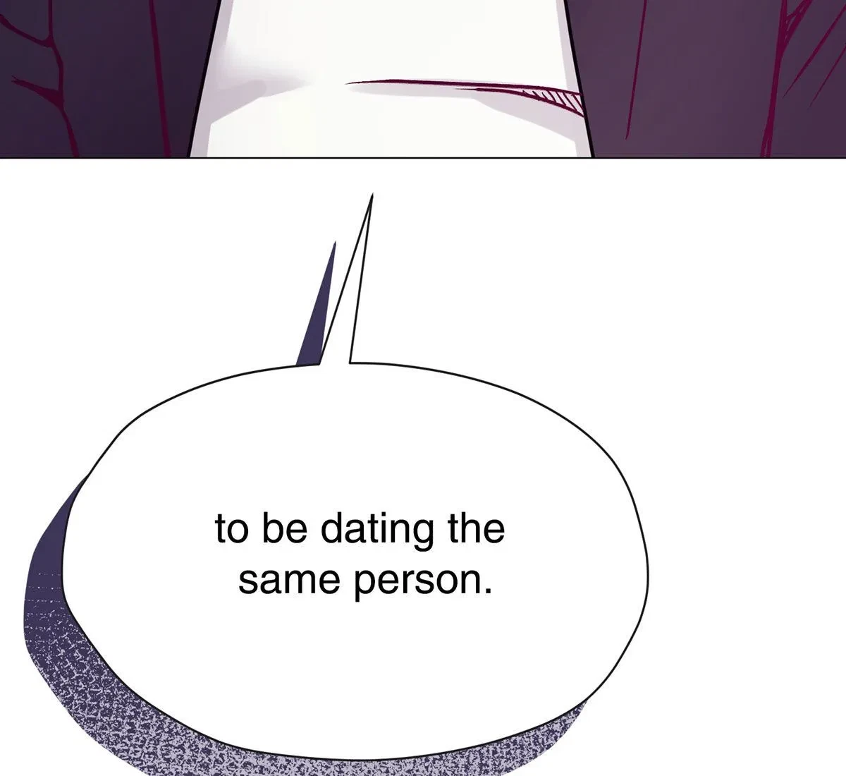 Toyboy Chapter 33, page 43