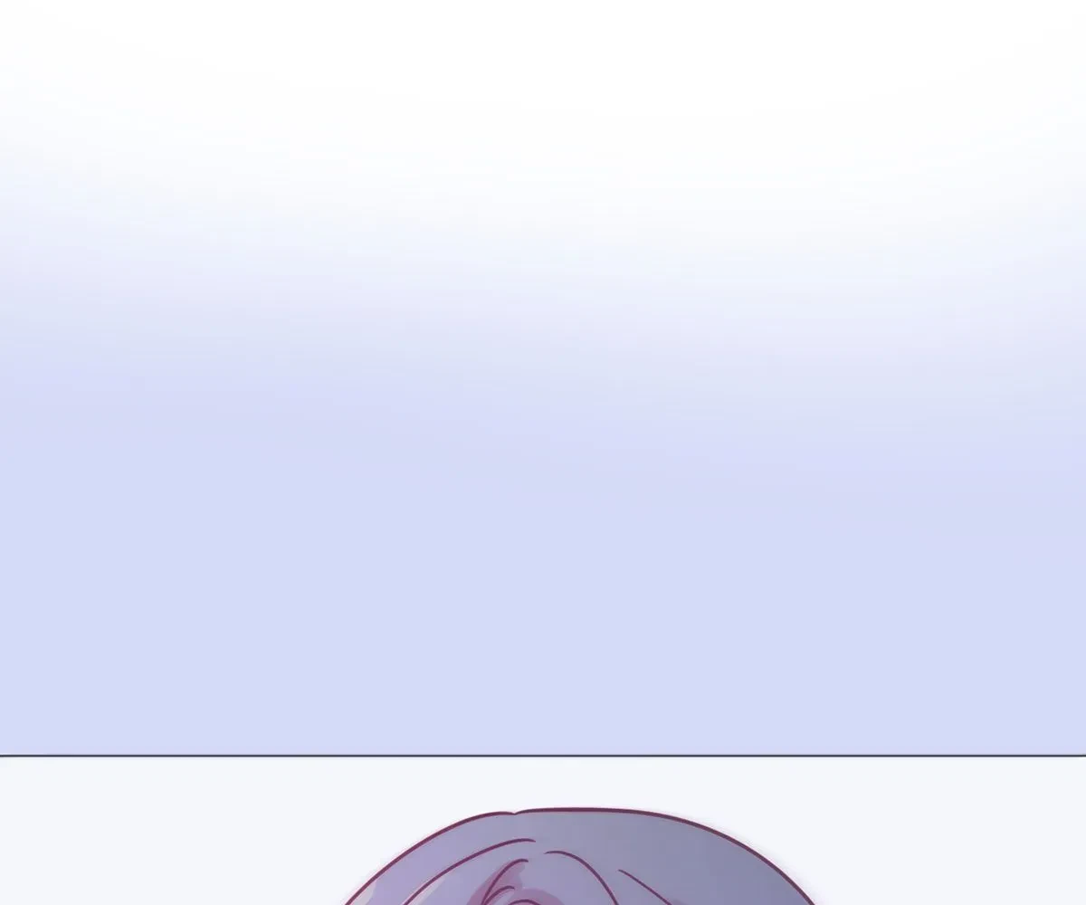 Toyboy Chapter 33, page 45