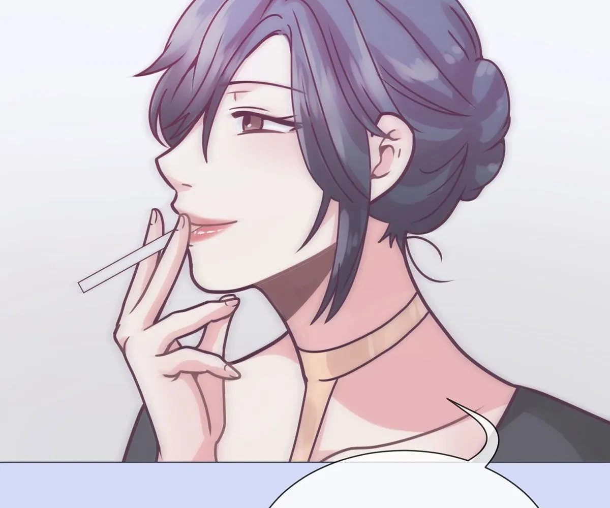 Toyboy Chapter 33, page 46