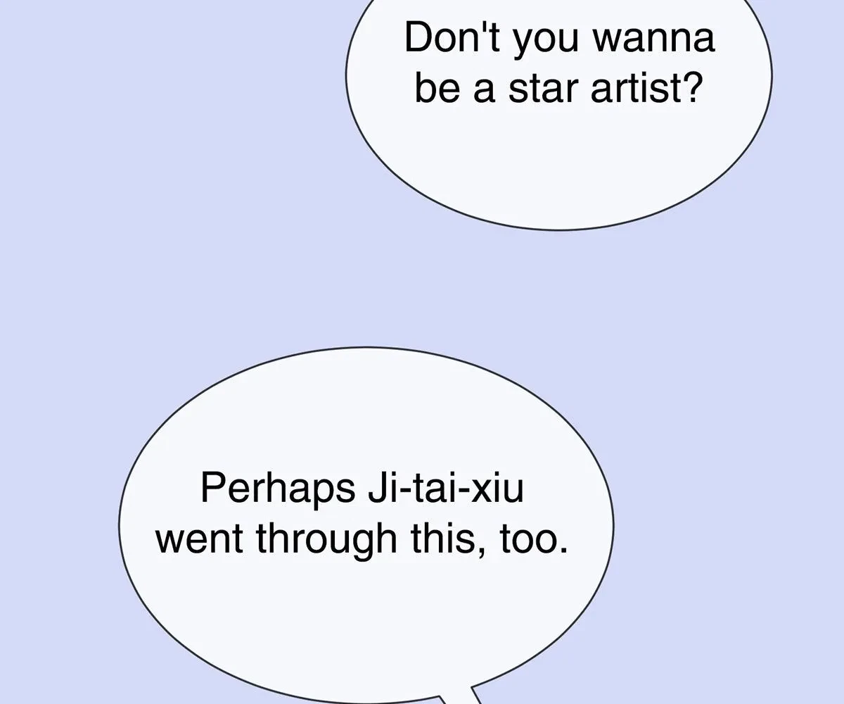 Toyboy Chapter 33, page 47
