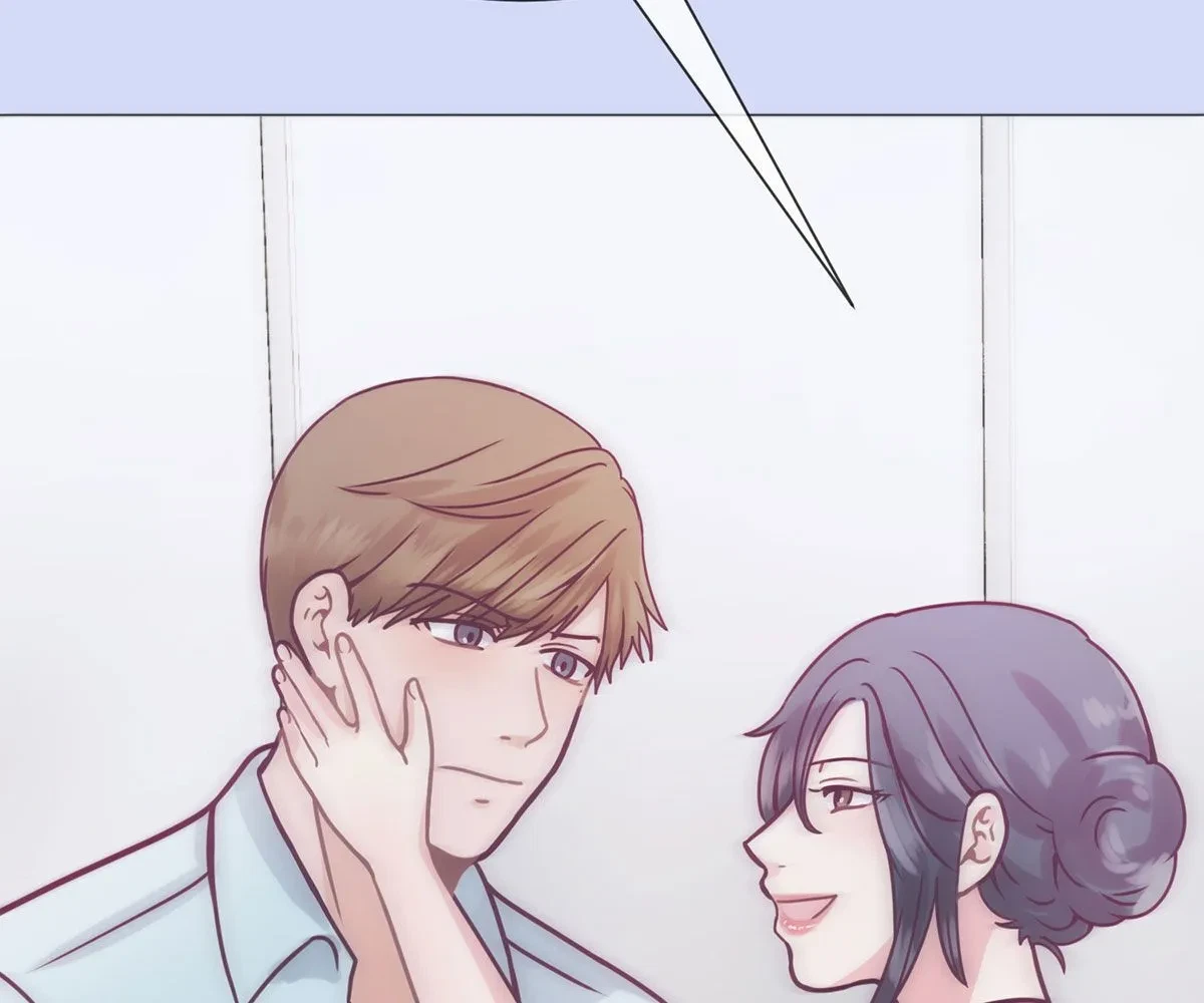 Toyboy Chapter 33, page 48