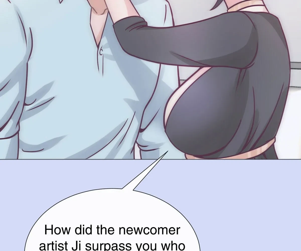Toyboy Chapter 33, page 49