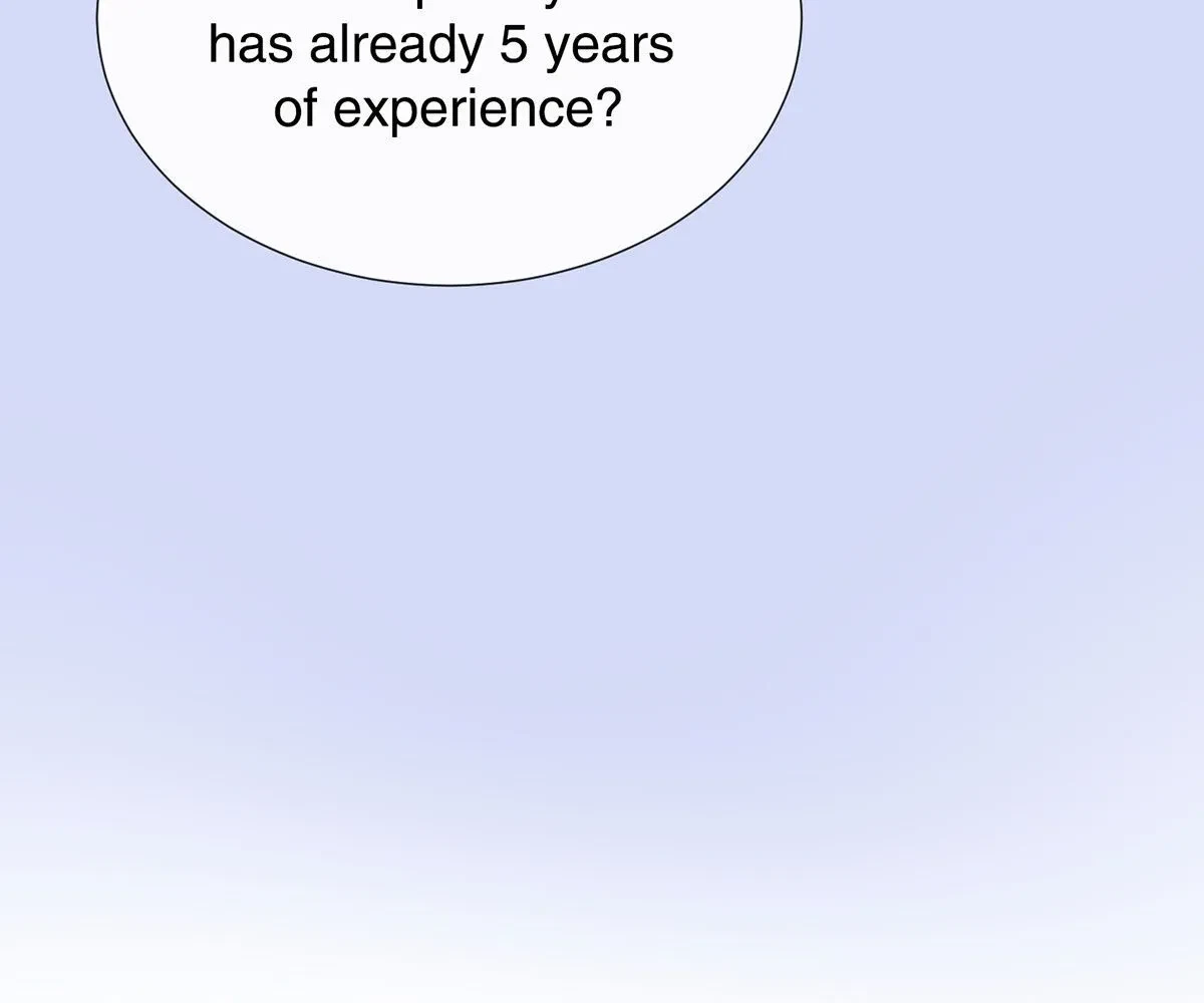 Toyboy Chapter 33, page 50
