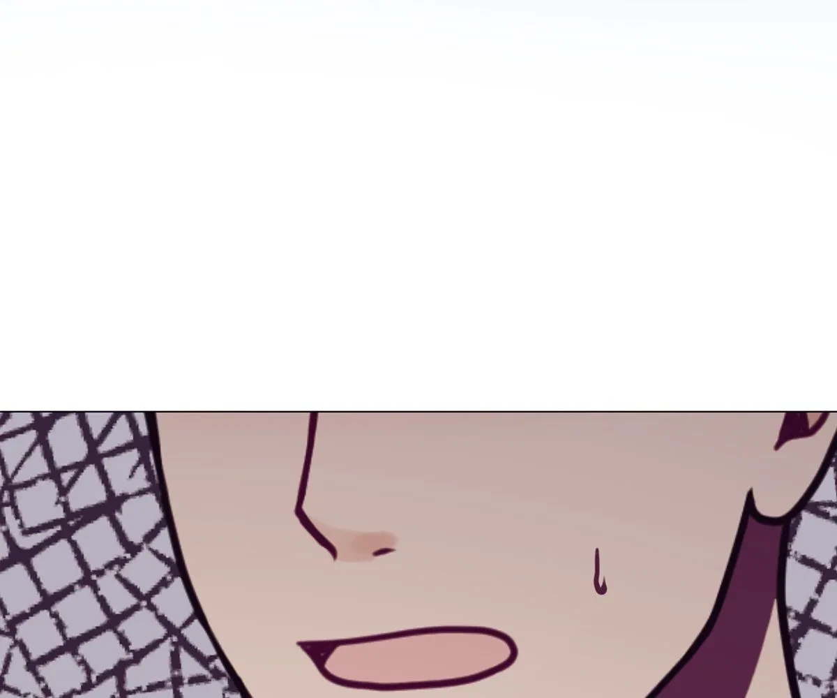 Toyboy Chapter 33, page 51