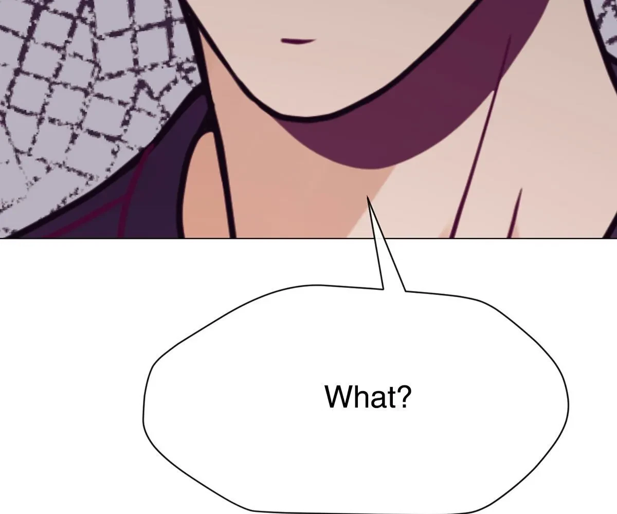 Toyboy Chapter 33, page 52
