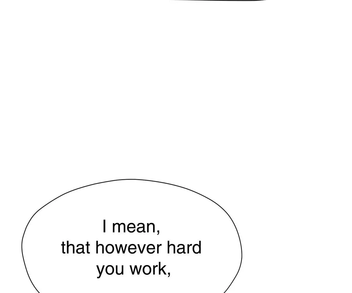 Toyboy Chapter 33, page 53