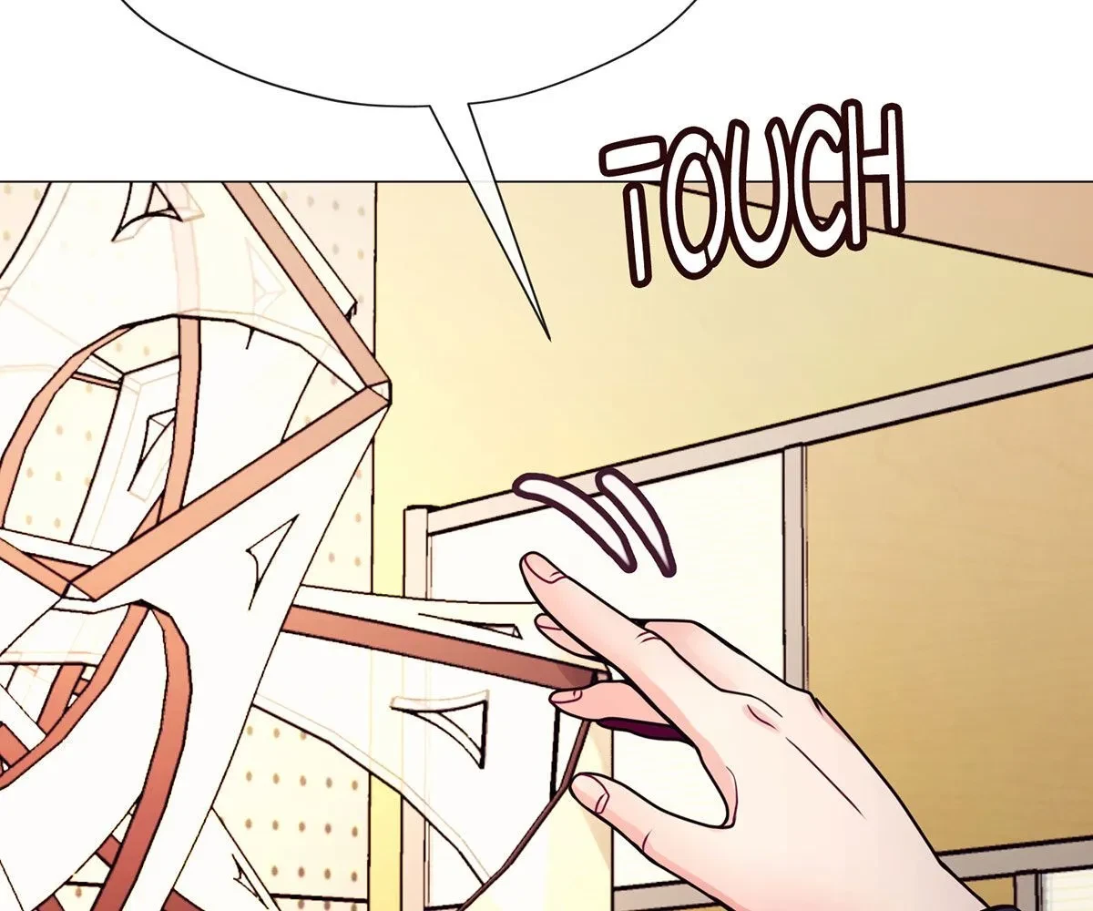 Toyboy Chapter 33, page 54