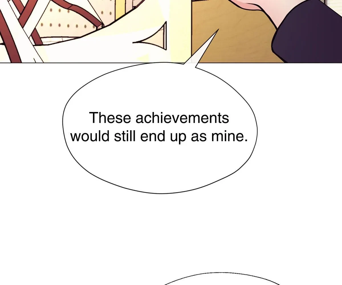 Toyboy Chapter 33, page 55