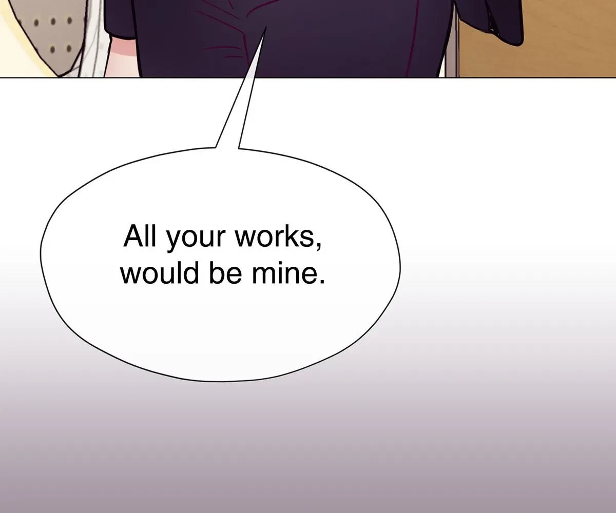 Toyboy Chapter 33, page 58