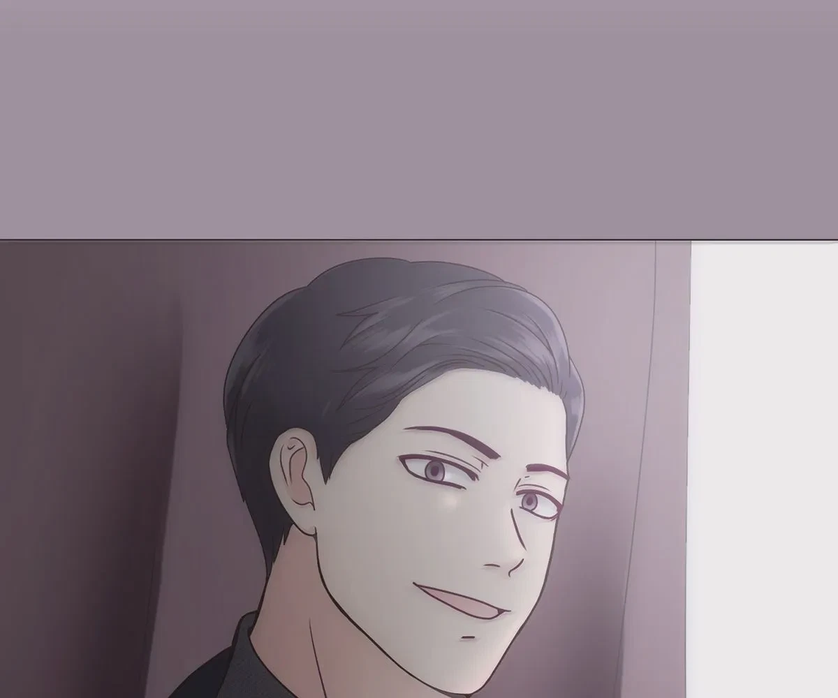 Toyboy Chapter 33, page 59