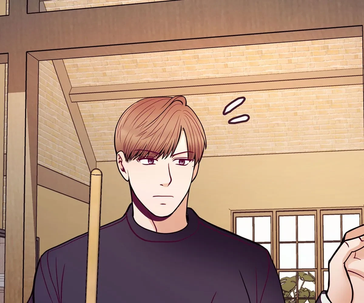 Toyboy Chapter 33, page 6