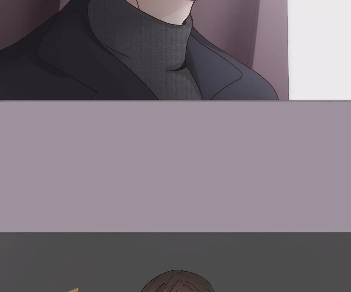 Toyboy Chapter 33, page 60