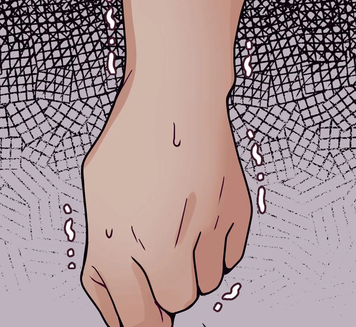 Toyboy Chapter 33, page 64