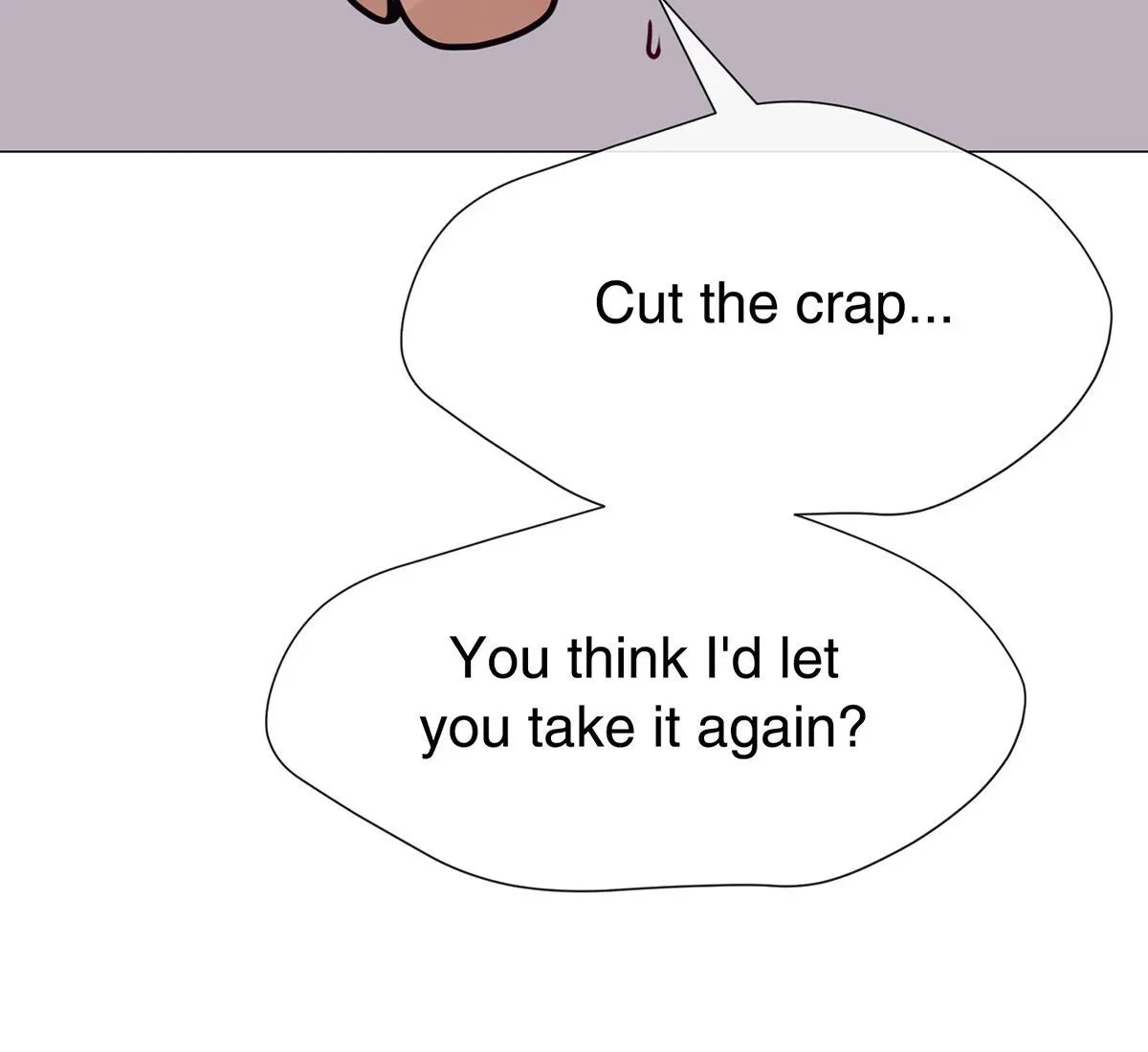 Toyboy Chapter 33, page 65