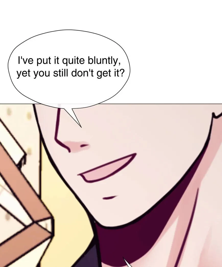Toyboy Chapter 33, page 66