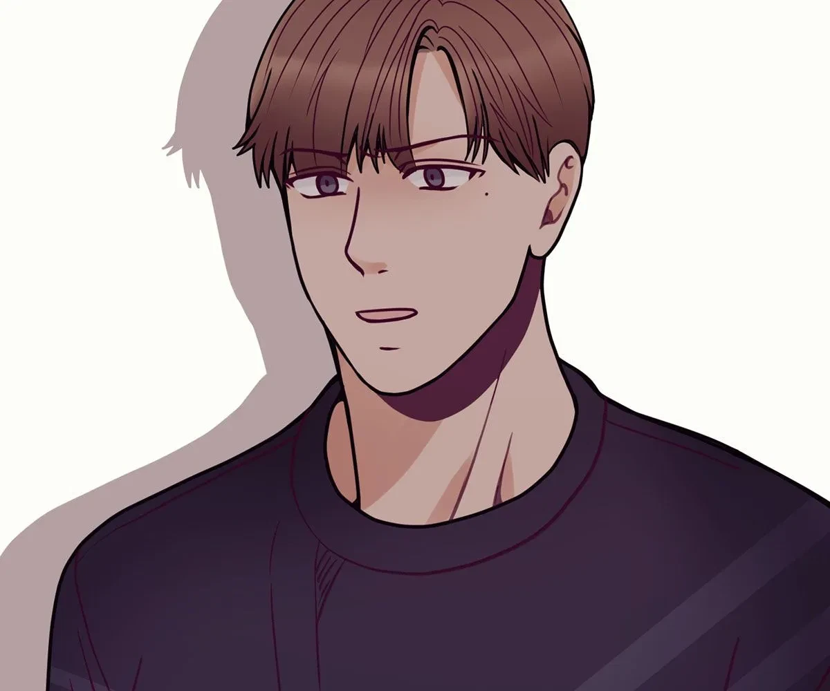 Toyboy Chapter 33, page 69