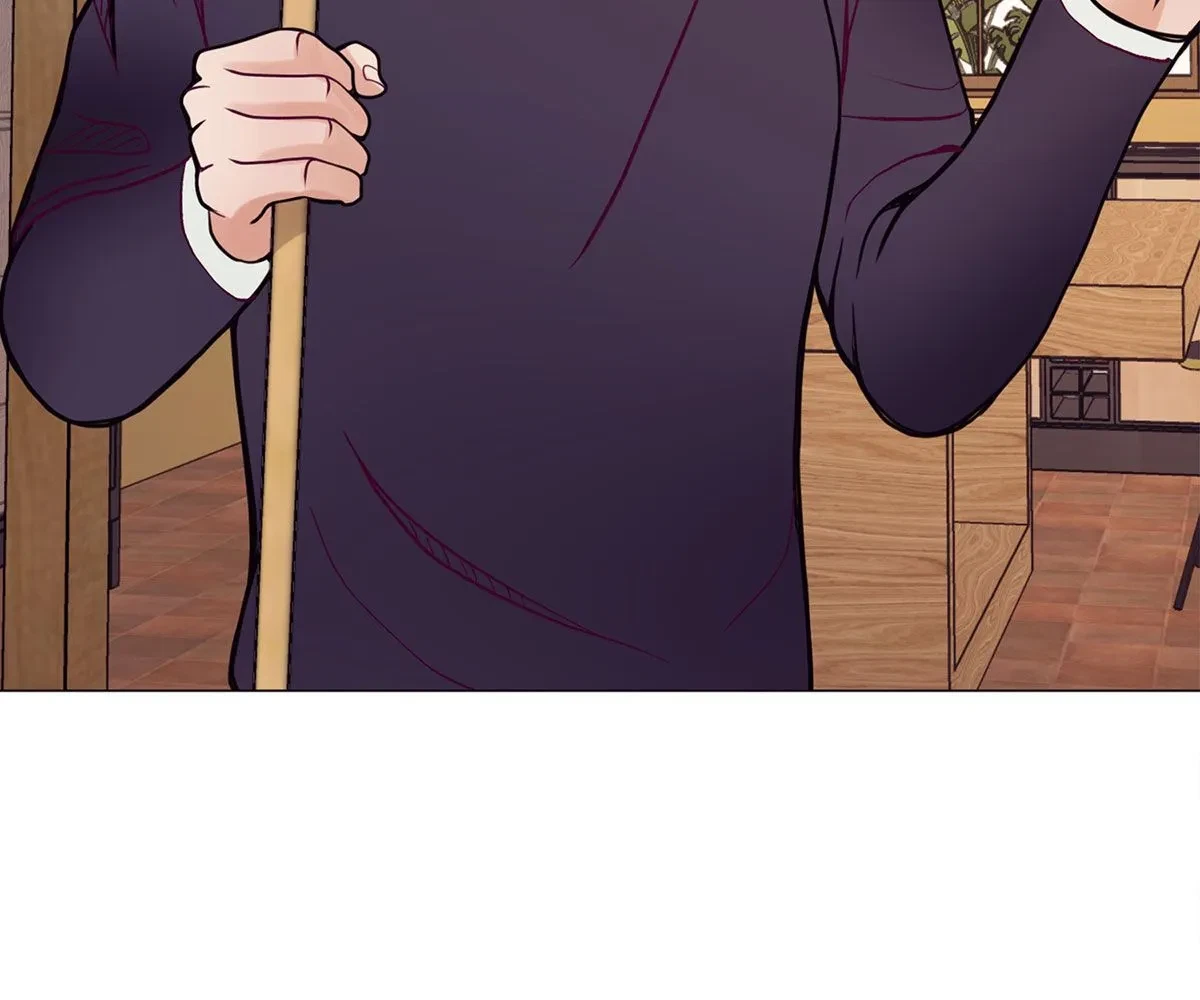 Toyboy Chapter 33, page 7