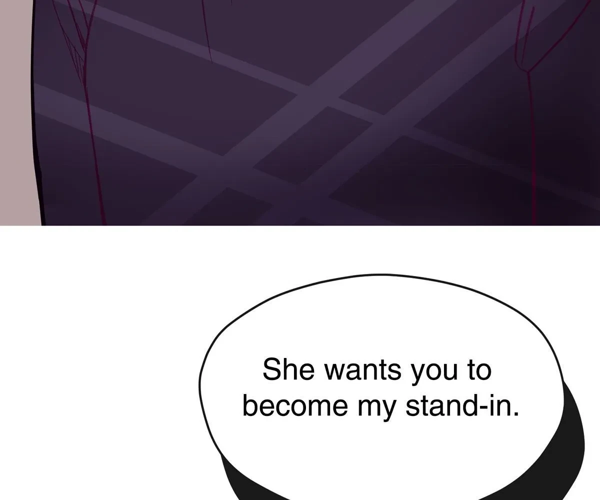 Toyboy Chapter 33, page 70