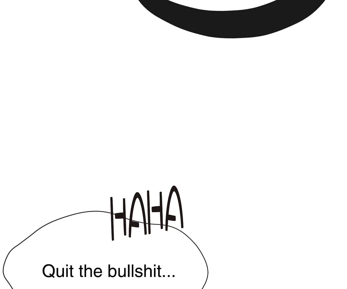Toyboy Chapter 33, page 71
