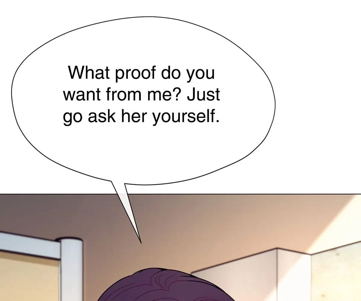 Toyboy Chapter 33, page 74