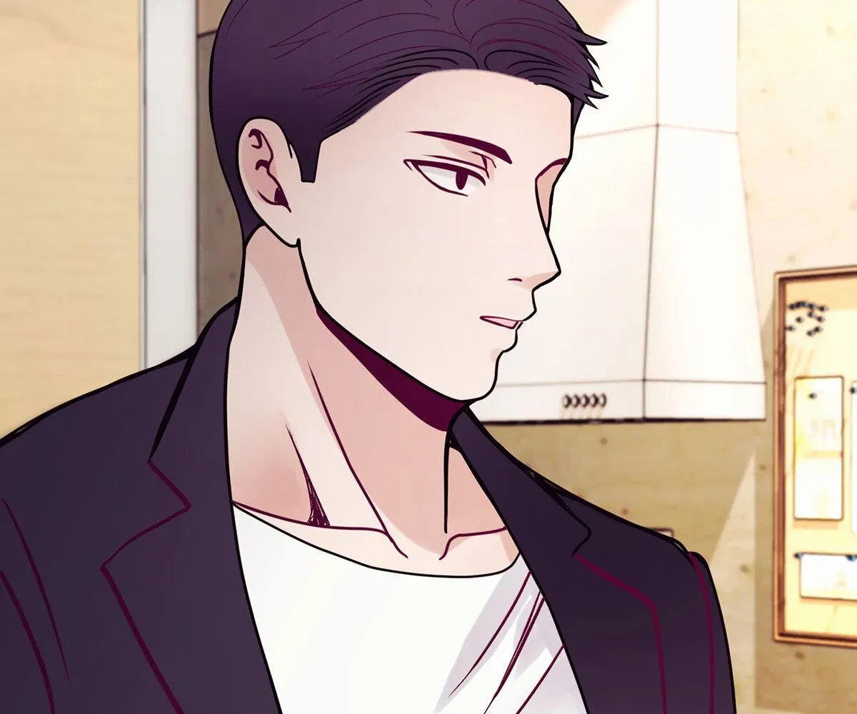 Toyboy Chapter 33, page 75