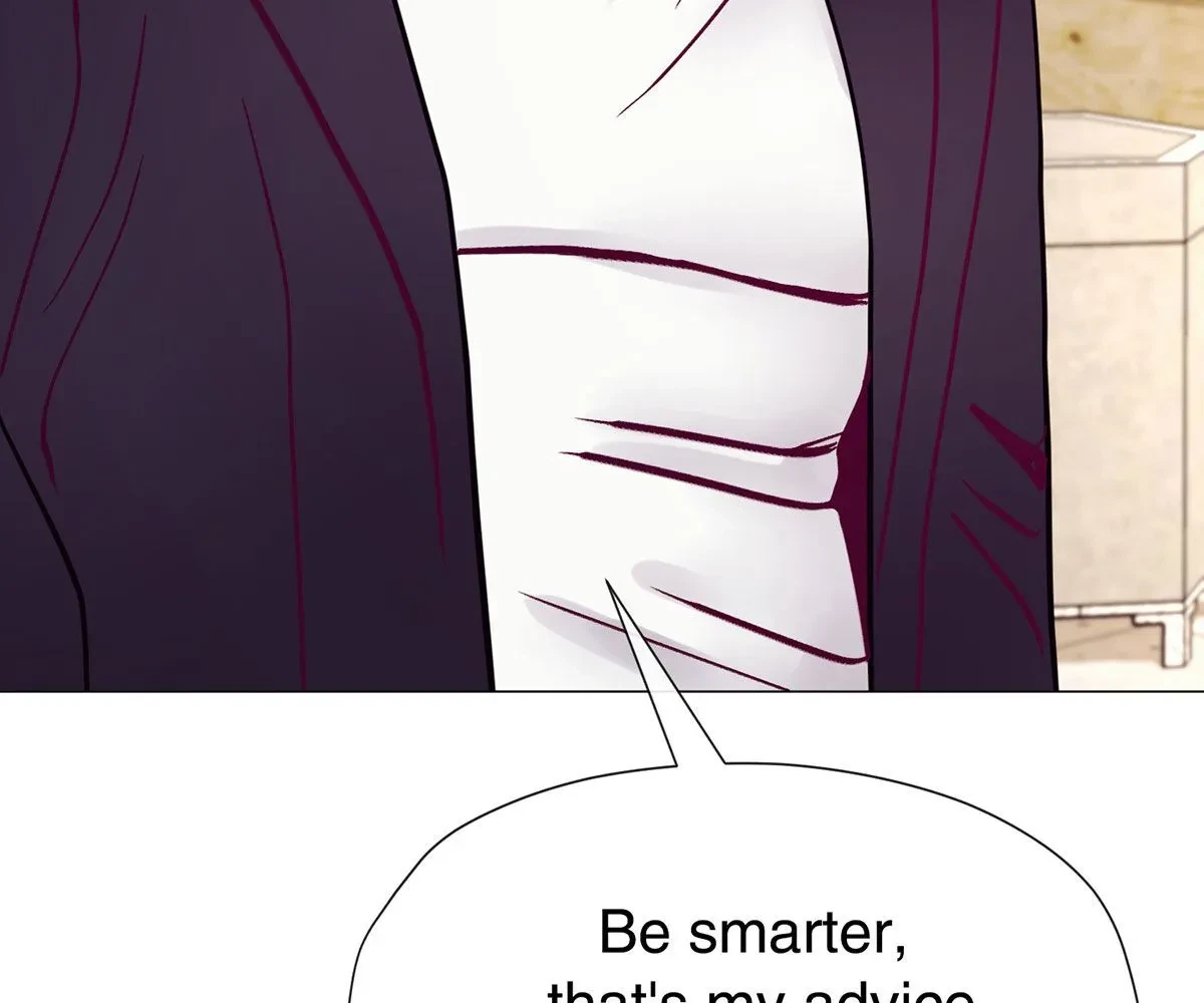 Toyboy Chapter 33, page 76