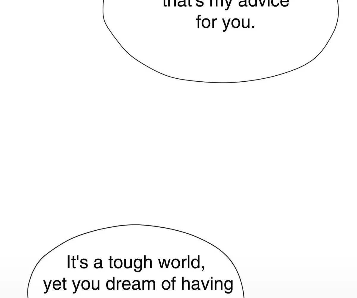 Toyboy Chapter 33, page 77